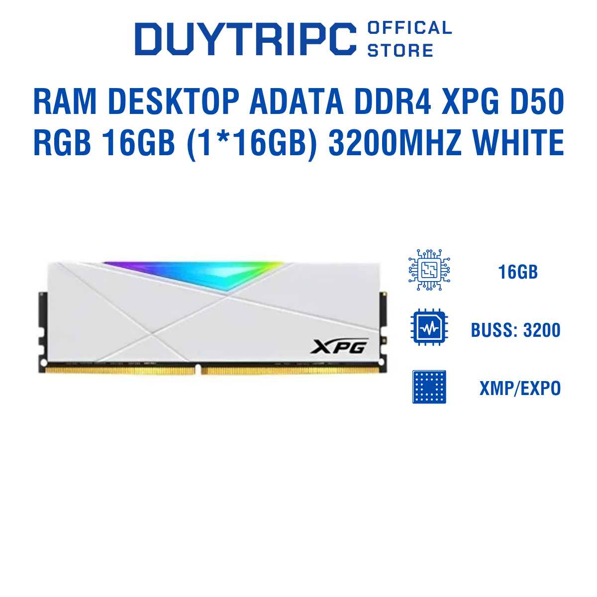 Ảnh sản phẩm 2